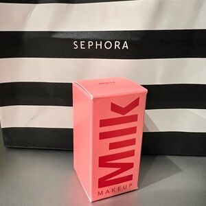 NEW Milk Makeup Cooling Jelly Cheek and Lip Tint